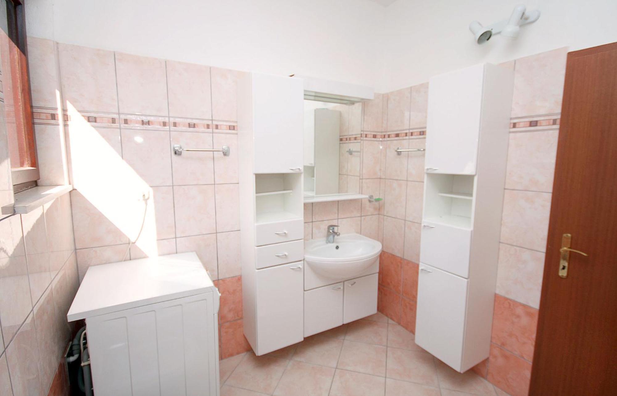 Apartments By The Sea Mastrinka, Ciovo - 4836 Trogir Cameră foto